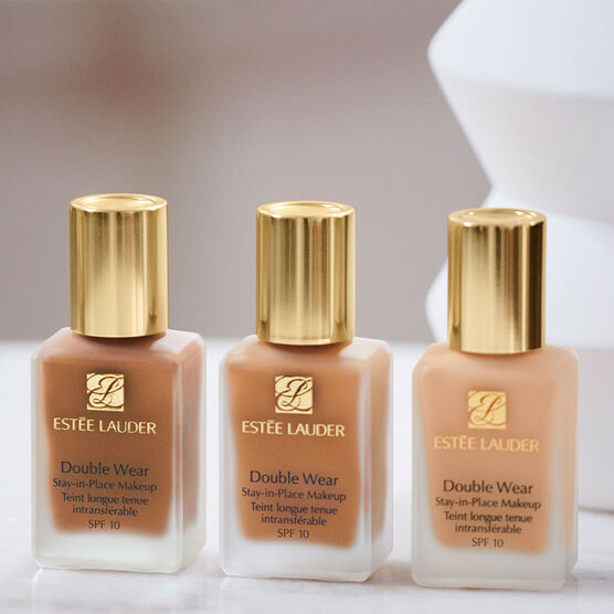 LAUDE      FDT DOUBLE WE      1UNID